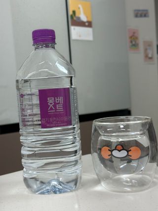 말사장님이 올린 리뷰 사진 4
