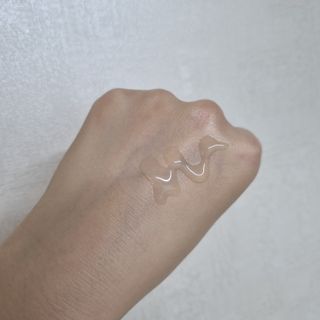 찹쌀님이 올린 리뷰 사진 3