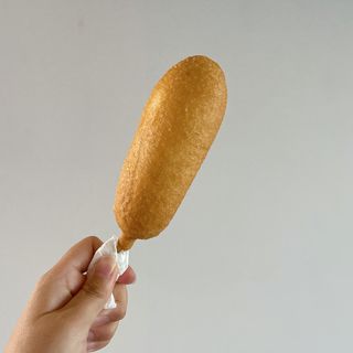 쇼니님이 올린 리뷰 사진 4