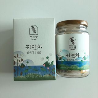 torius님이 올린 리뷰 사진 3