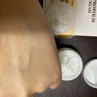 Planta님이 올린 리뷰 사진 4