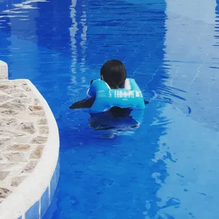도연님이 올린 리뷰 사진 4