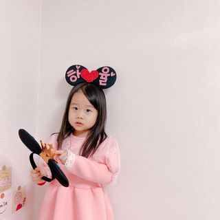 예이님이 올린 리뷰 사진 2