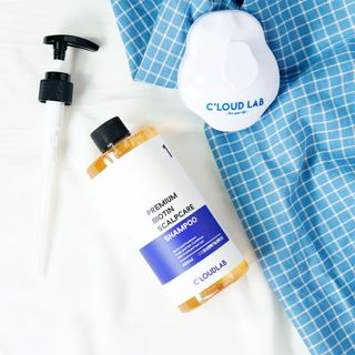 초록초록님이 올린 리뷰 사진 1