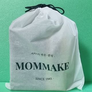 [맘메이크] 블랙푸드 한끼 — 5점을 준 리뷰어가 2021년 7월 올린 사용 사진