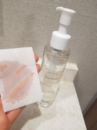 골드썬님이 올린 리뷰 사진 2