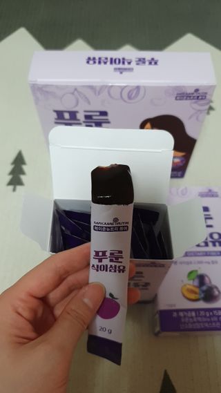 수효니잉님이 올린 리뷰 사진 2
