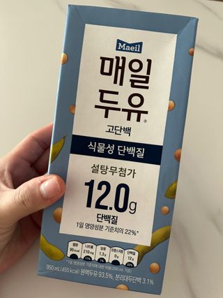 지송송계란탁님이 올린 리뷰 사진 1