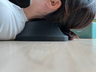 찐님이 올린 리뷰 사진 1