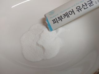 루아님이 올린 리뷰 사진 1