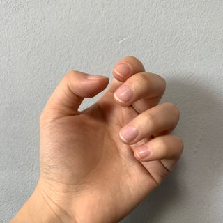 로데다님이 올린 리뷰 사진 4