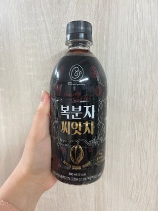 지영님이 올린 리뷰 사진 3