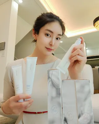 가루파랑님이 올린 리뷰 사진 1