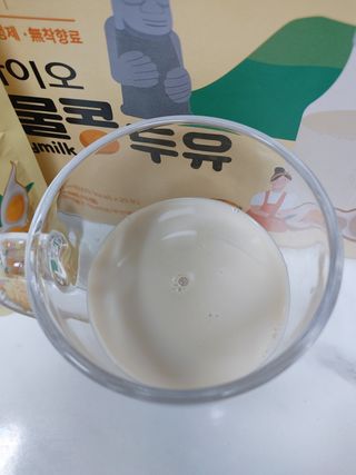 샐리지아님이 올린 리뷰 사진 3