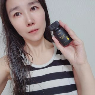 달코미님이 올린 리뷰 사진 1