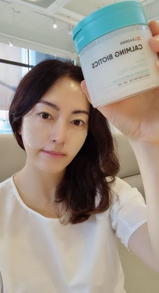 제이나퀸님이 올린 리뷰 사진 3