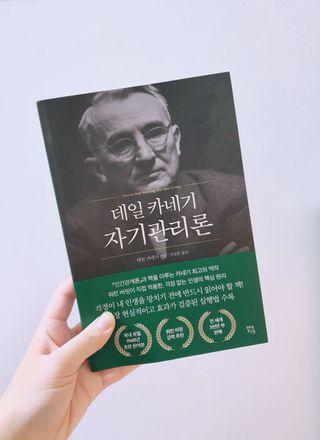 밍밍님이 올린 리뷰 사진 3
