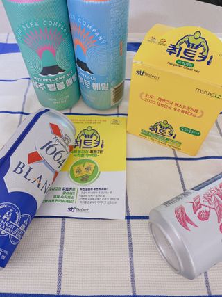 핑크레몬님이 올린 리뷰 사진 2
