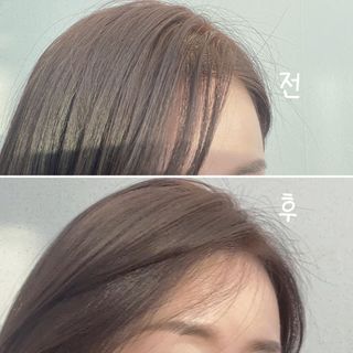 킴님이 올린 리뷰 사진 4