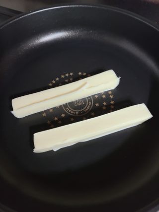 몽몽님이 올린 리뷰 사진 3