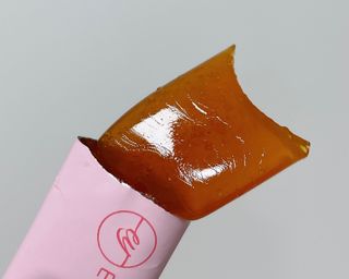 준블리님이 올린 리뷰 사진 3
