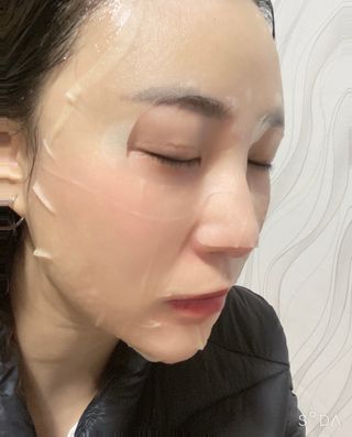 스내야님이 올린 리뷰 사진 4