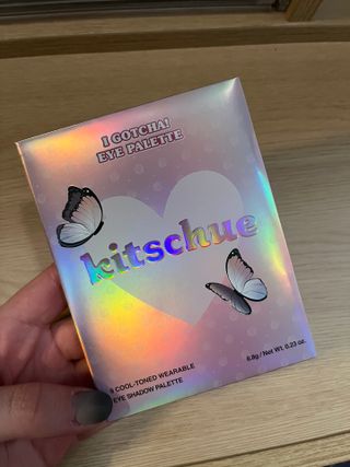 kbeautysleuth님이 올린 리뷰 사진 1