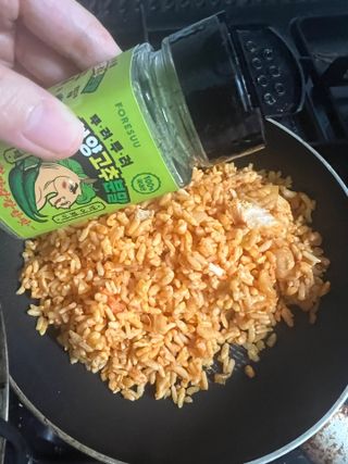 쭌님이 올린 리뷰 사진 3