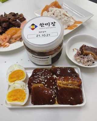 까꿍님이 올린 리뷰 사진 1