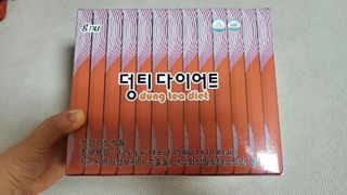 김지혜님이 올린 리뷰 사진 1