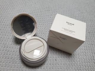 로크찡님이 올린 리뷰 사진 3