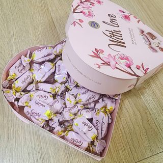 J.영원한별님이 올린 리뷰 사진 1