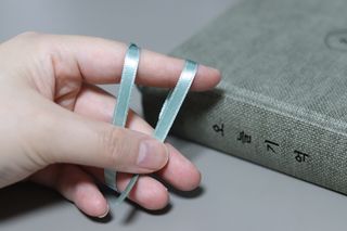 유지니엘님이 올린 리뷰 사진 4