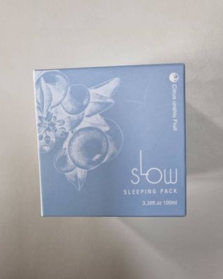 리안맘님이 올린 리뷰 사진 4