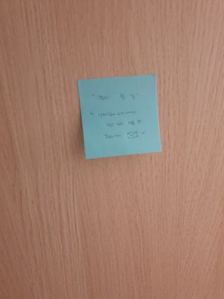 장토끼네님이 올린 리뷰 사진 4