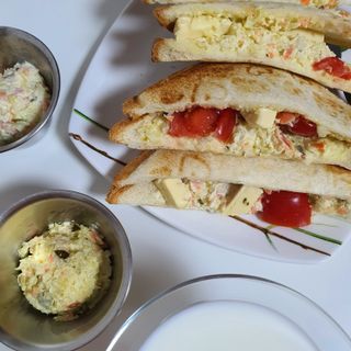 미미님이 올린 리뷰 사진 1