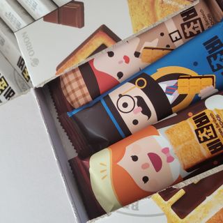 온니유님이 올린 리뷰 사진 4