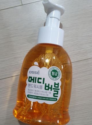 wony님이 올린 리뷰 사진 2