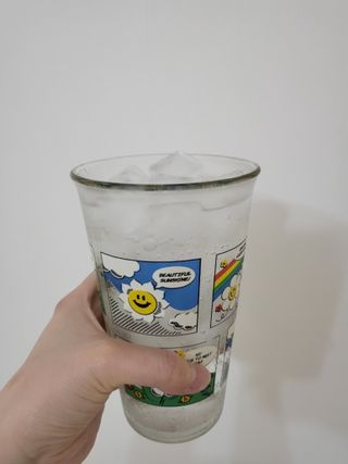 세젤당님이 올린 리뷰 사진 3