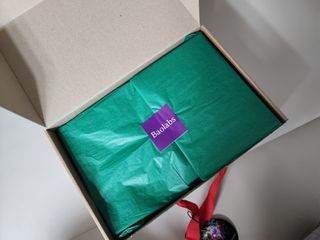 뚜디니님이 올린 리뷰 사진 2