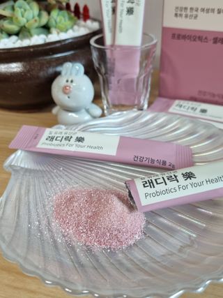동그리동동님이 올린 리뷰 사진 2