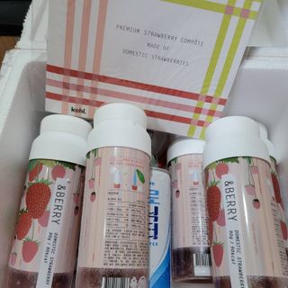 미야잉님이 올린 리뷰 사진 1