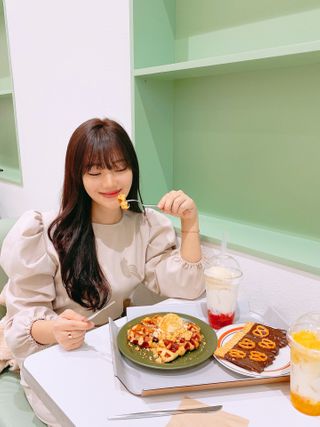 쎄미님이 올린 리뷰 사진 3