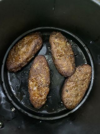 hyo님이 올린 리뷰 사진 3