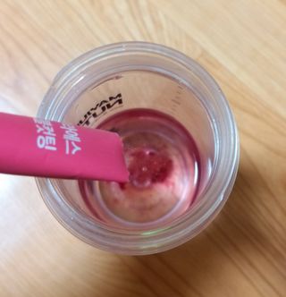 치치누나님이 올린 리뷰 사진 1