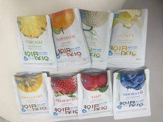양선희님이 올린 리뷰 사진 1