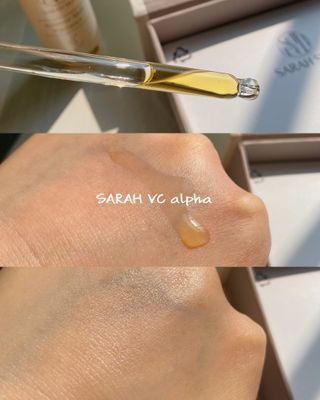나를믿어요님이 올린 리뷰 사진 4