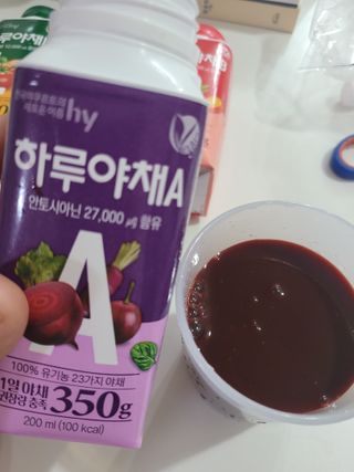 에스더킴님이 올린 리뷰 사진 4