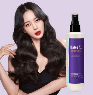 아르코♡님이 올린 리뷰 사진 1