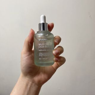 뿌뿌마님이 올린 리뷰 사진 3